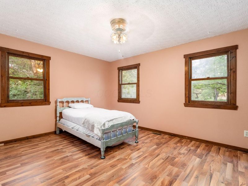 8840 Jug Street, Alexandria, OH 43001 Photo 24