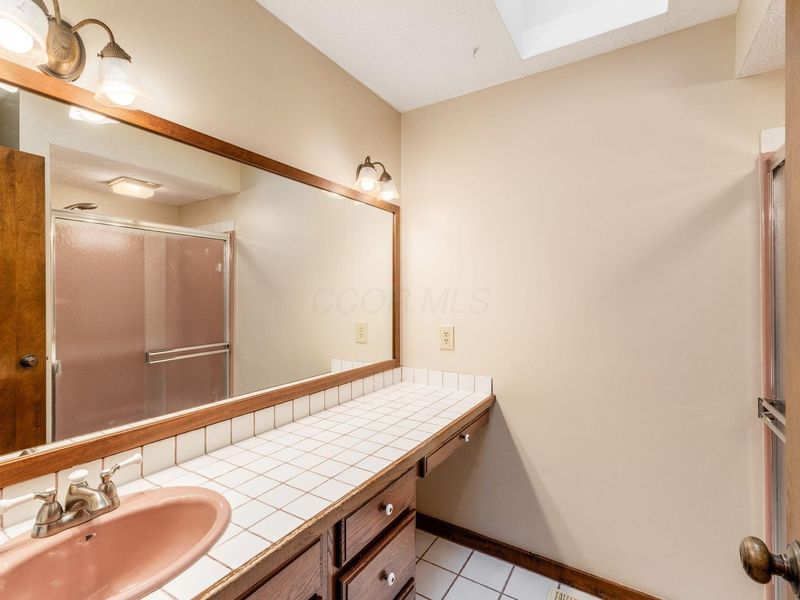 8840 Jug Street, Alexandria, OH 43001 Photo 26