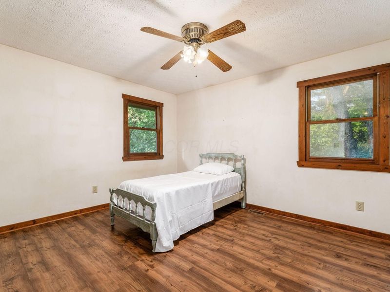 8840 Jug Street, Alexandria, OH 43001 Photo 27