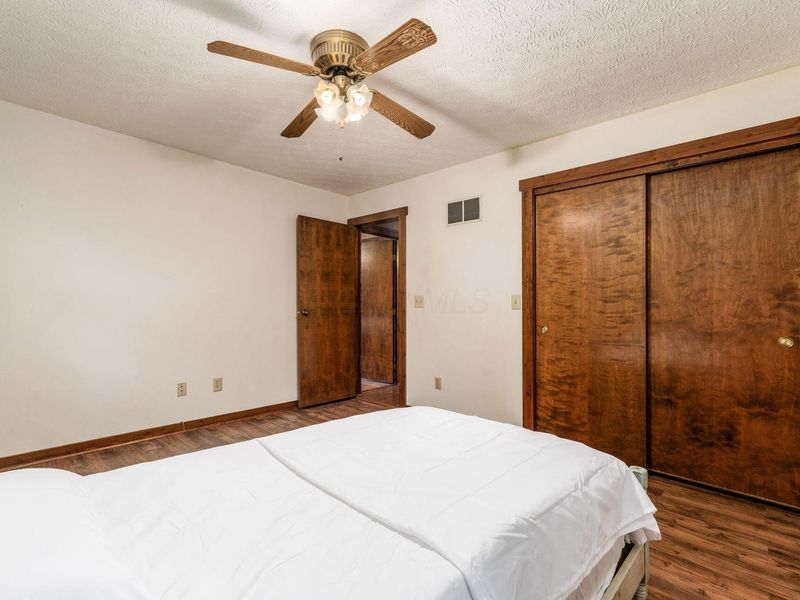 8840 Jug Street, Alexandria, OH 43001 Photo 28