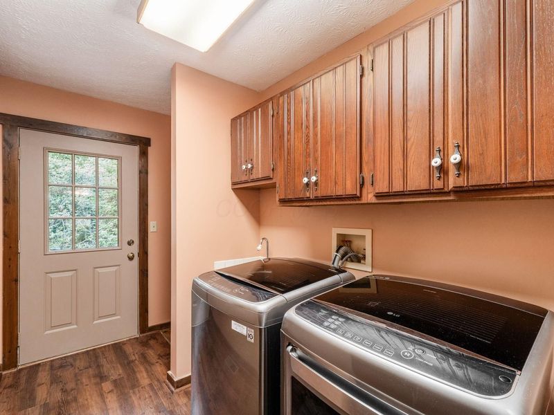 8840 Jug Street, Alexandria, OH 43001 Photo 29