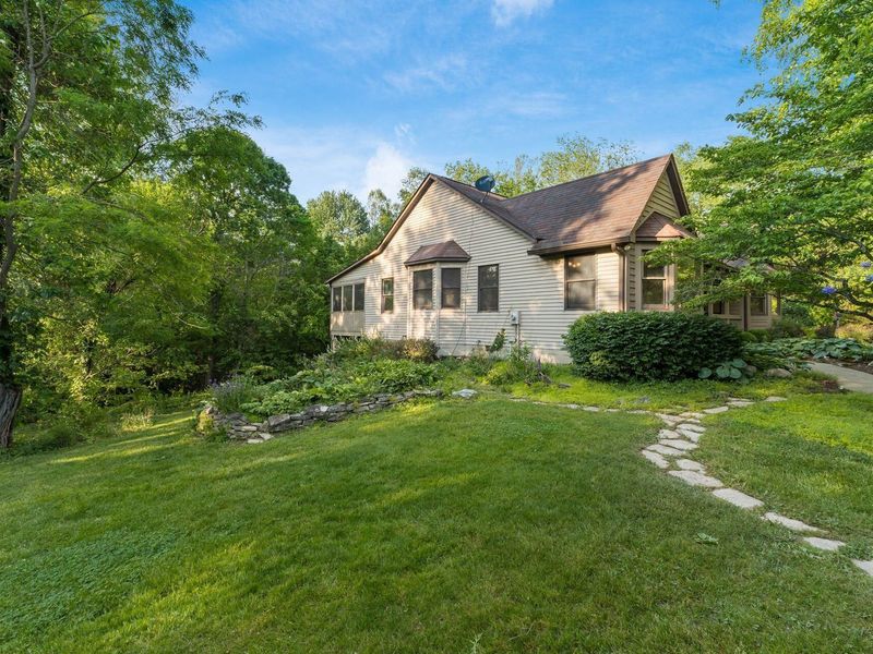8840 Jug Street, Alexandria, OH 43001 Photo 3