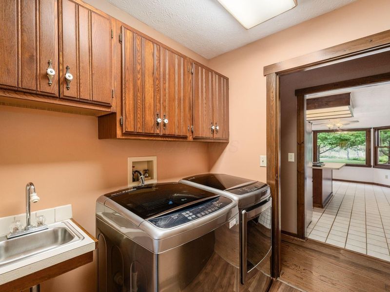 8840 Jug Street, Alexandria, OH 43001 Photo 30