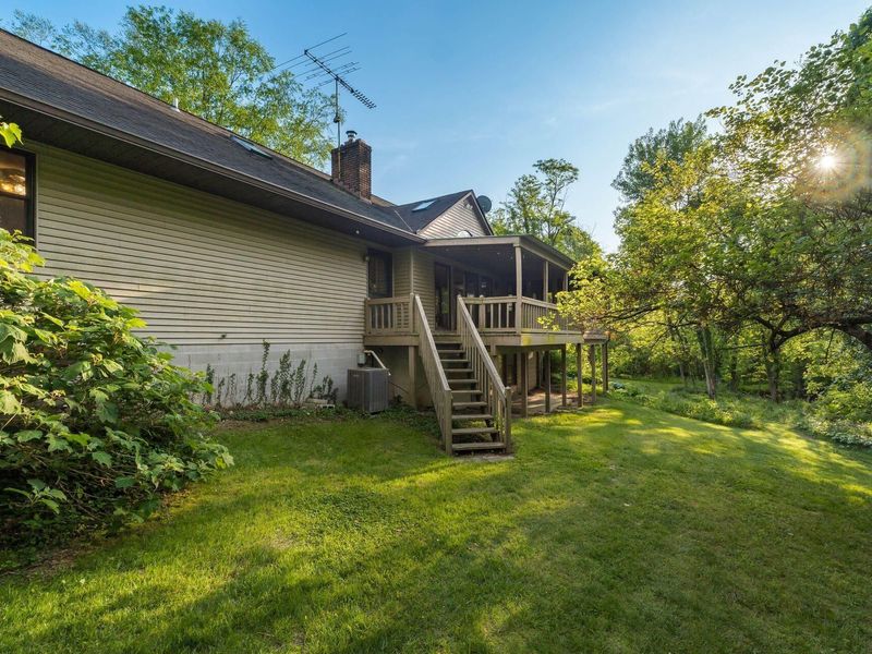 8840 Jug Street, Alexandria, OH 43001 Photo 39