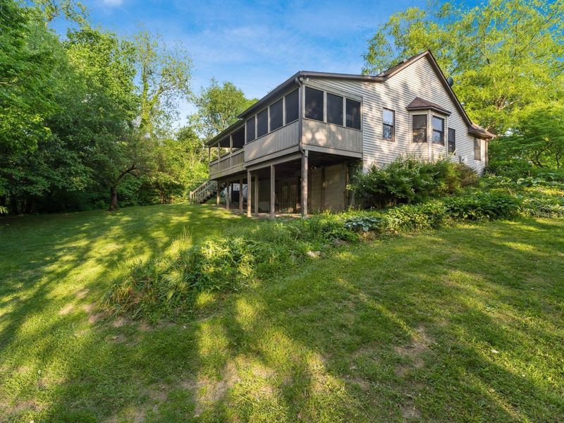 8840 Jug Street, Alexandria, OH 43001 Photo 4