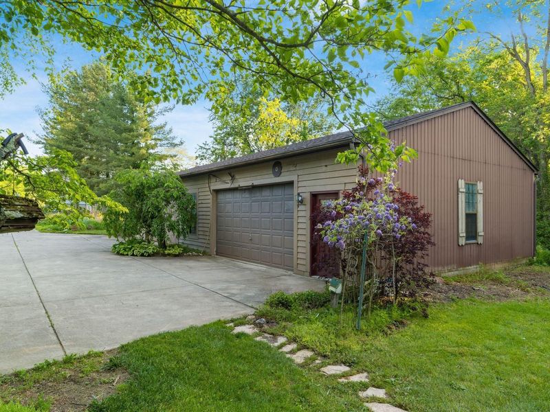 8840 Jug Street, Alexandria, OH 43001 Photo 43