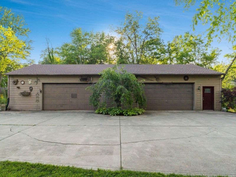 8840 Jug Street, Alexandria, OH 43001 Photo 44
