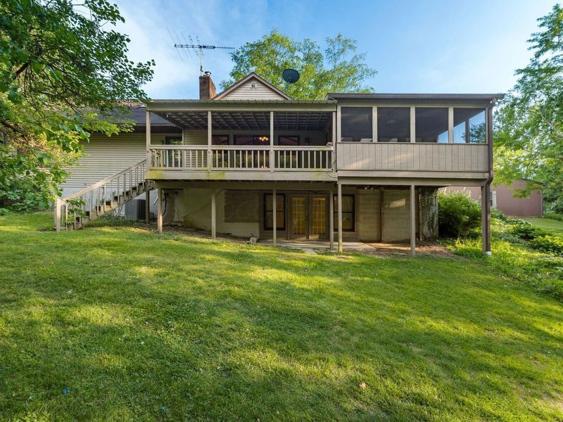 8840 Jug Street, Alexandria, OH 43001 Photo 5