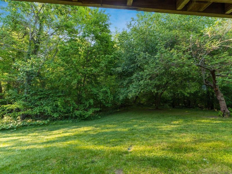 8840 Jug Street, Alexandria, OH 43001 Photo 52