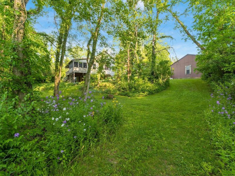 8840 Jug Street, Alexandria, OH 43001 Photo 53