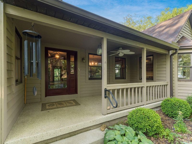 8840 Jug Street, Alexandria, OH 43001 Photo 6