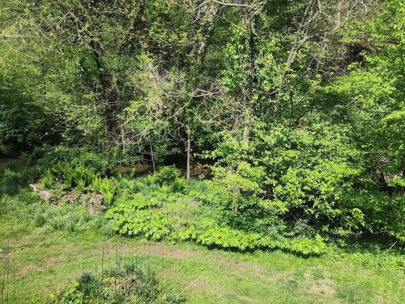8840 Jug Street, Alexandria, OH 43001 Photo 63