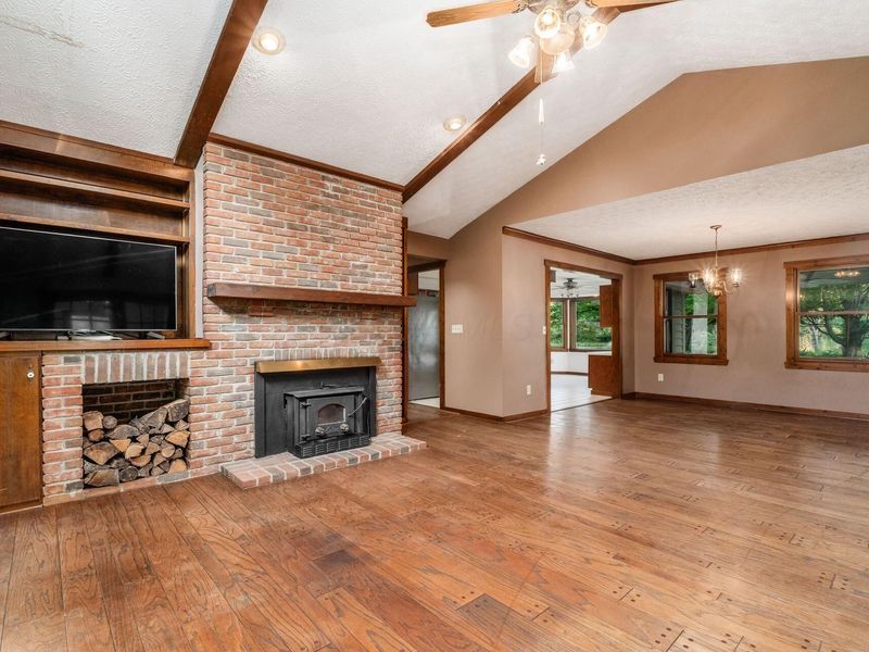 8840 Jug Street, Alexandria, OH 43001 Photo 8