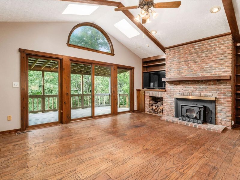 8840 Jug Street, Alexandria, OH 43001 Photo 9