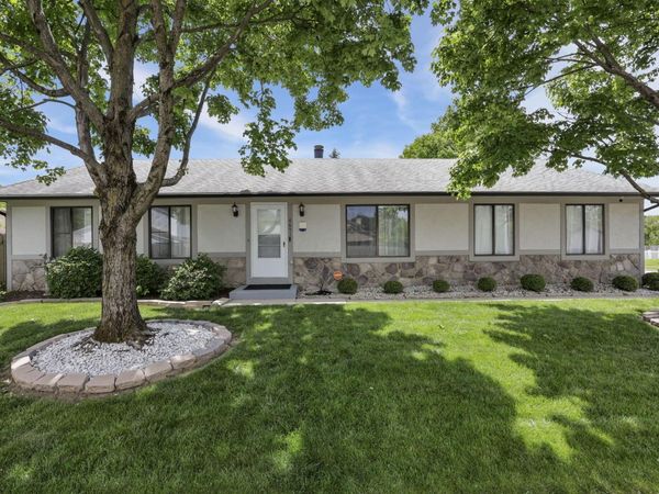 6651 Rugosa Avenue, Reynoldsburg, OH 43068