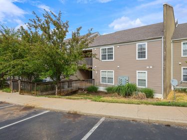 857 Malabu Drive, Unit 7202, Lexington, KY 40502