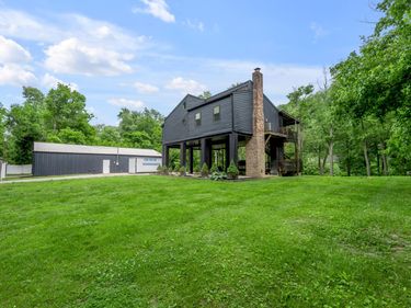 1395 Dix Drive, Wilmore, KY 40390