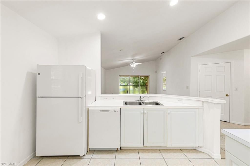12340 Notting Hill Ln, Unit 23, Bonita Springs, FL 34135 Photo