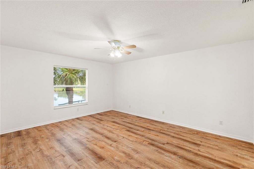 12340 Notting Hill Ln, Unit 23, Bonita Springs, FL 34135 Photo