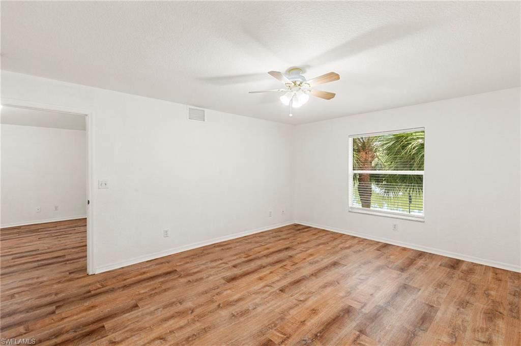 12340 Notting Hill Ln, Unit 23, Bonita Springs, FL 34135 Photo