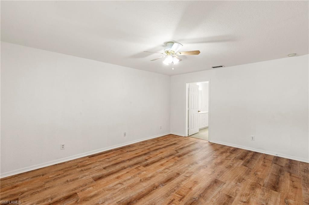 12340 Notting Hill Ln, Unit 23, Bonita Springs, FL 34135 Photo