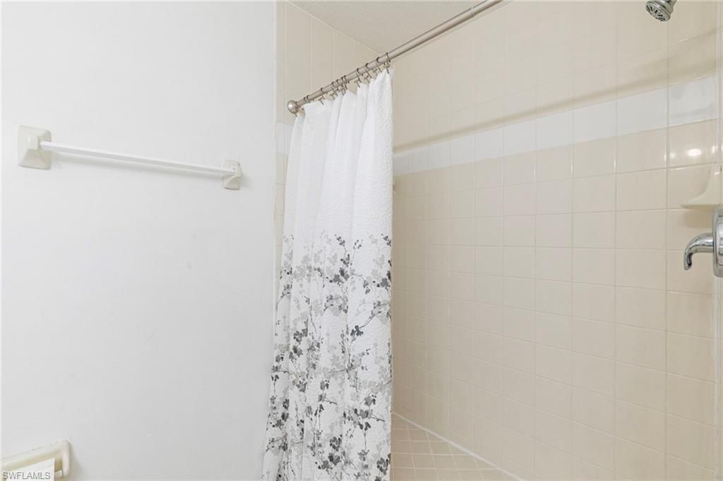12340 Notting Hill Ln, Unit 23, Bonita Springs, FL 34135 Photo