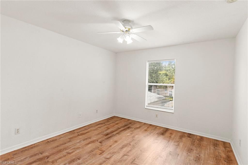 12340 Notting Hill Ln, Unit 23, Bonita Springs, FL 34135 Photo