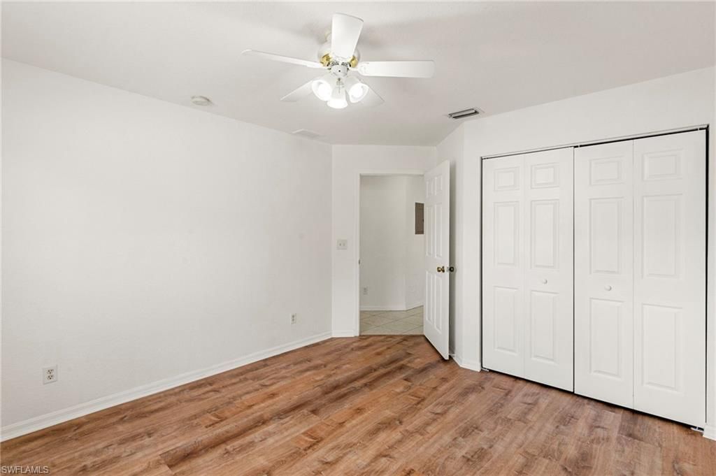 12340 Notting Hill Ln, Unit 23, Bonita Springs, FL 34135 Photo