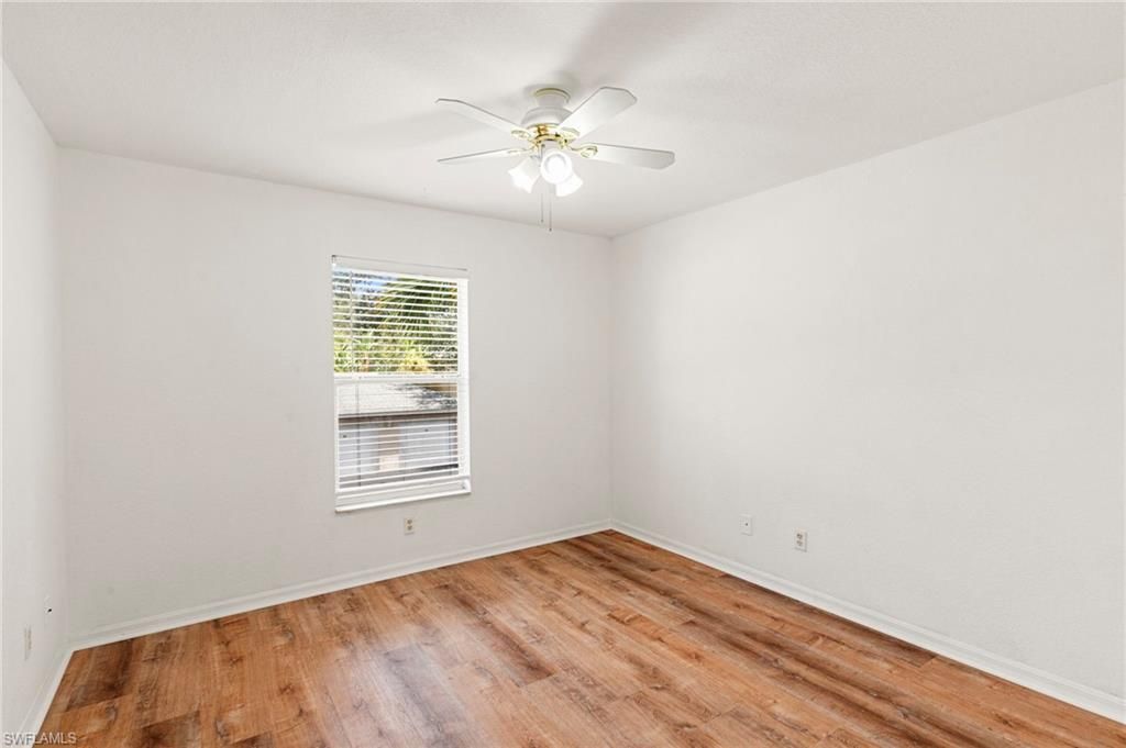 12340 Notting Hill Ln, Unit 23, Bonita Springs, FL 34135 Photo