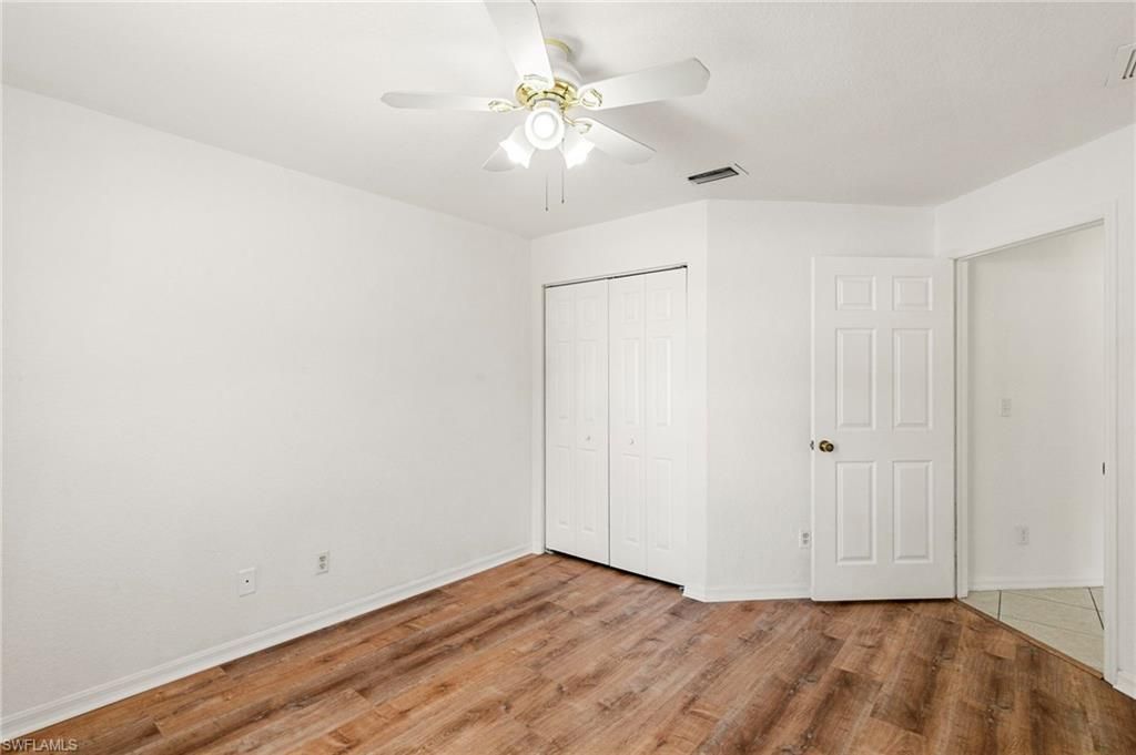 12340 Notting Hill Ln, Unit 23, Bonita Springs, FL 34135 Photo