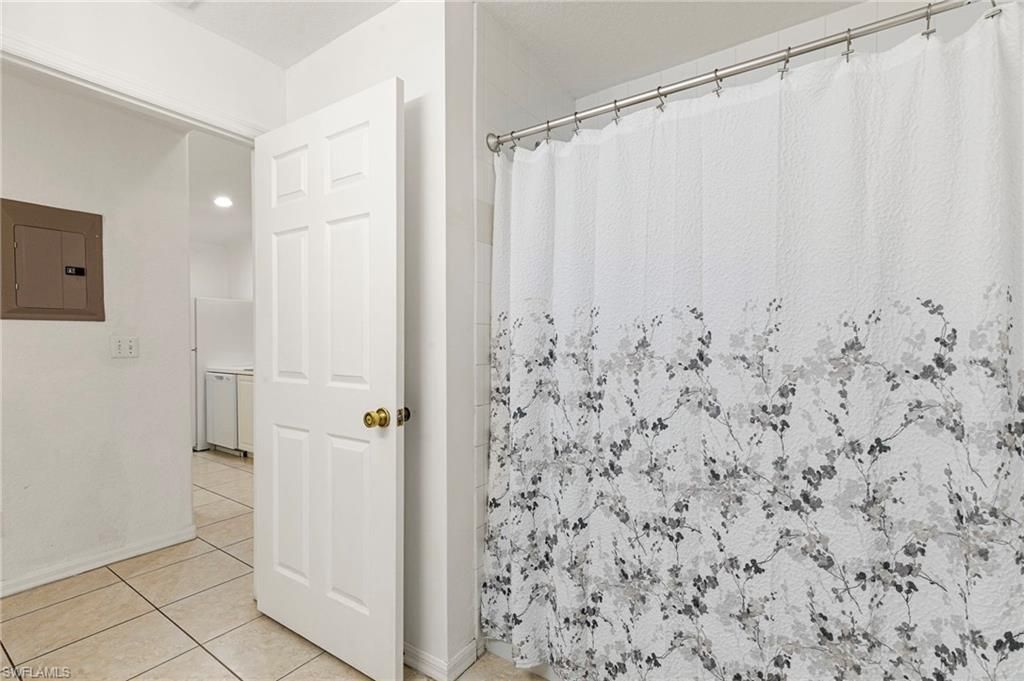 12340 Notting Hill Ln, Unit 23, Bonita Springs, FL 34135 Photo