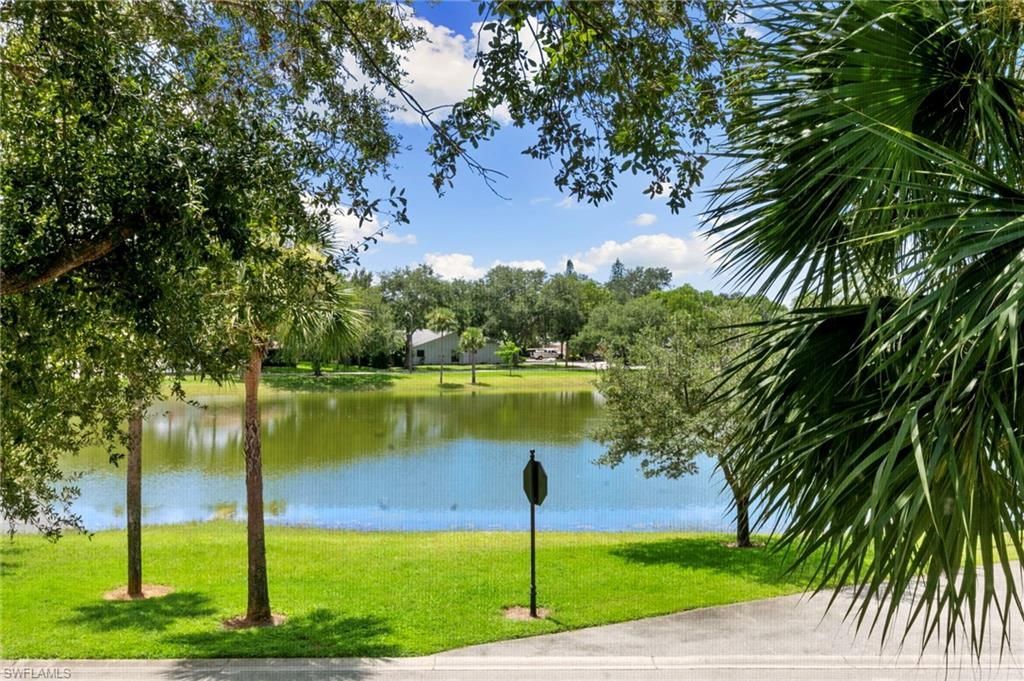 12340 Notting Hill Ln, Unit 23, Bonita Springs, FL 34135 Photo
