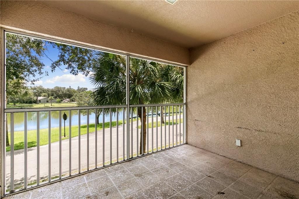 12340 Notting Hill Ln , Unit 23, Bonita Springs, FL 34135 Photo
