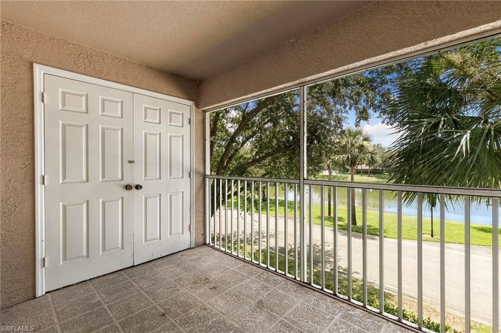 12340 Notting Hill Ln , Unit 23, Bonita Springs, FL 34135 Photo