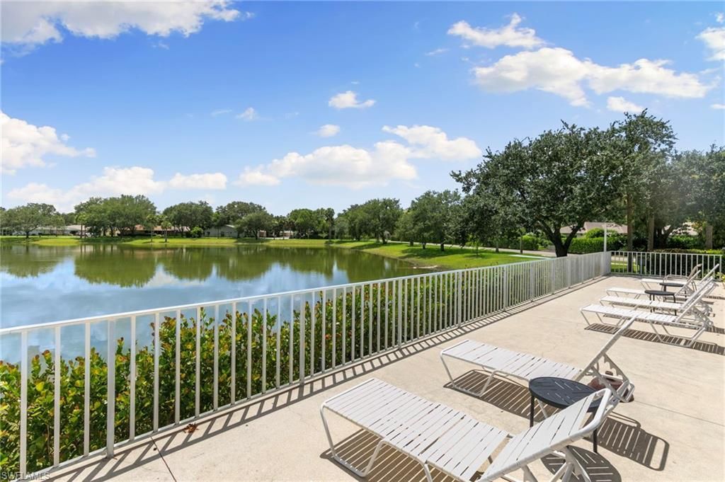 12340 Notting Hill Ln, Unit 23, Bonita Springs, FL 34135 Photo