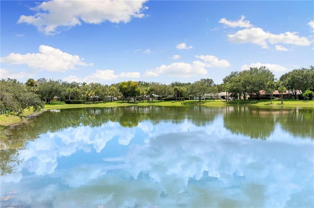 12340 Notting Hill Ln, Unit 23, Bonita Springs, FL 34135 Photo