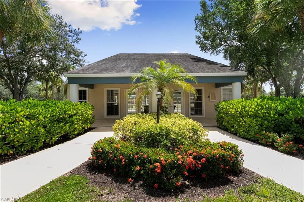12340 Notting Hill Ln, Unit 23, Bonita Springs, FL 34135 Photo