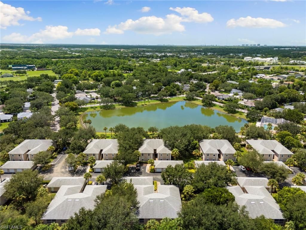 12340 Notting Hill Ln, Unit 23, Bonita Springs, FL 34135 Photo