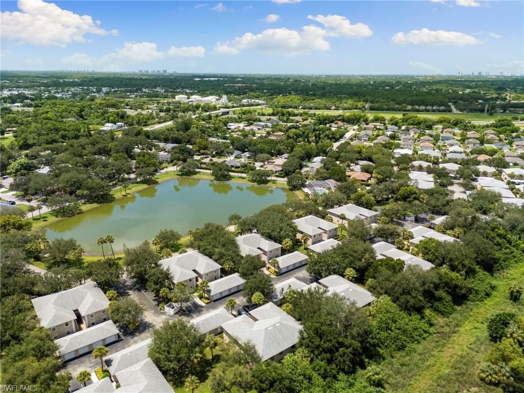 12340 Notting Hill Ln, Unit 23, Bonita Springs, FL 34135 Photo
