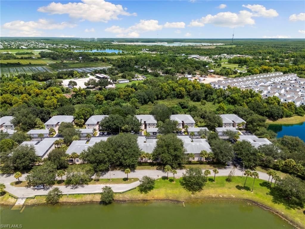 12340 Notting Hill Ln, Unit 23, Bonita Springs, FL 34135 Photo
