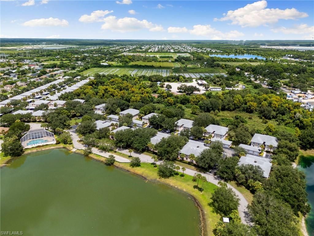 12340 Notting Hill Ln, Unit 23, Bonita Springs, FL 34135 Photo