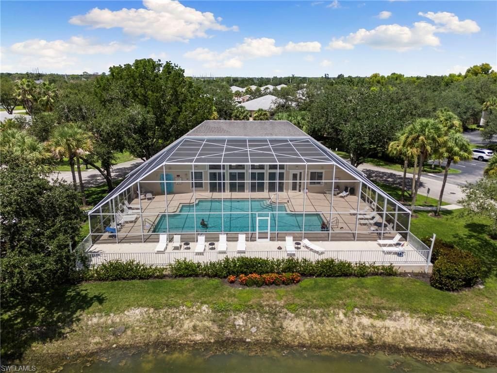 12340 Notting Hill Ln, Unit 23, Bonita Springs, FL 34135 Photo