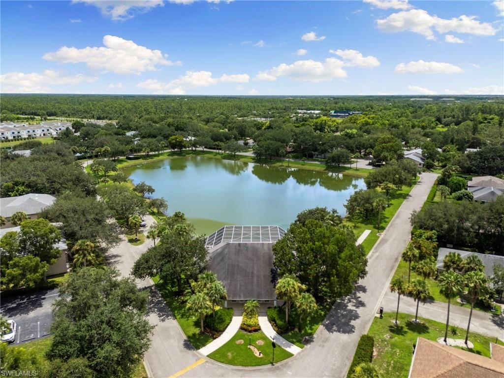 12340 Notting Hill Ln, Unit 23, Bonita Springs, FL 34135 Photo