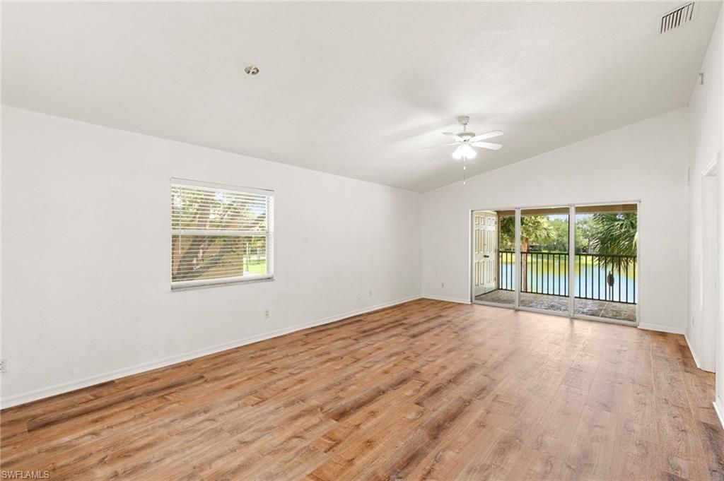 12340 Notting Hill Ln , Unit 23, Bonita Springs, FL 34135 Photo