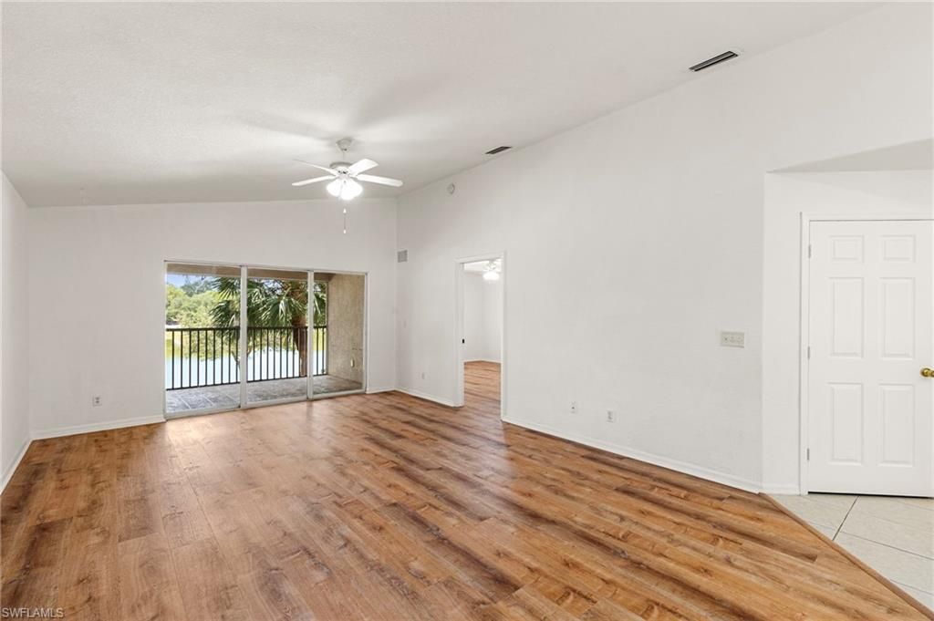 12340 Notting Hill Ln, Unit 23, Bonita Springs, FL 34135 Photo