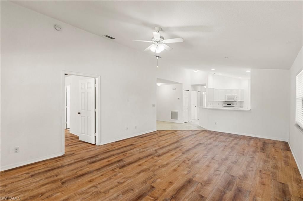 12340 Notting Hill Ln, Unit 23, Bonita Springs, FL 34135 Photo