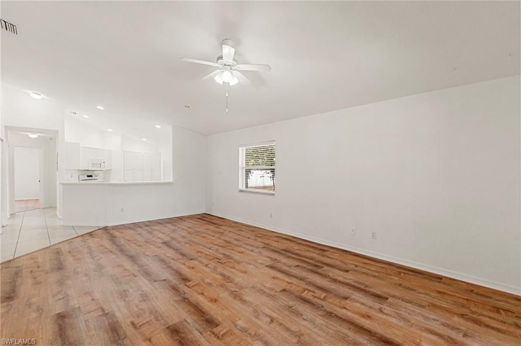 12340 Notting Hill Ln, Unit 23, Bonita Springs, FL 34135 Photo