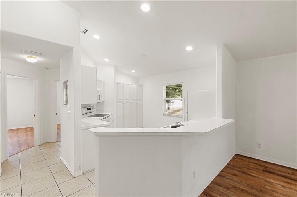 12340 Notting Hill Ln, Unit 23, Bonita Springs, FL 34135 Photo