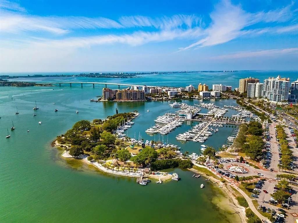 643 Calle De Peru, Sarasota, FL 34242 Photo