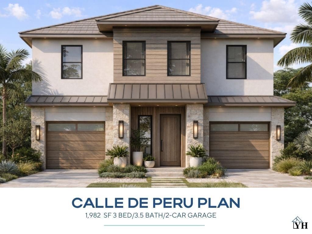 643 Calle De Peru, Sarasota, FL 34242 Photo